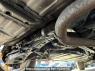 Used 2006 AT toyota rav4 ACA31W Image[40]