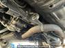 Used 2006 AT toyota rav4 ACA31W Image[41]