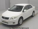 Toyota Corolla Axio ZRE144