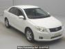 Used 2007 AT toyota corolla-axio ZRE144 Image[2]