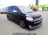 Used 2009 AT toyota voxy ZRR70W Image[0]