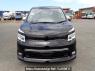 Used 2009 AT toyota voxy ZRR70W Image[1]