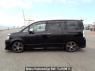 Used 2009 AT toyota voxy ZRR70W Image[3]