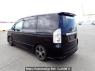 Used 2009 AT toyota voxy ZRR70W Image[4]