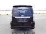 Used 2009 AT toyota voxy ZRR70W Image[5]