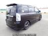 Used 2009 AT toyota voxy ZRR70W Image[6]