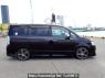 Used 2009 AT toyota voxy ZRR70W Image[7]