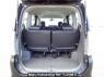 Used 2009 AT toyota voxy ZRR70W Image[8]