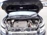 Used 2009 AT toyota voxy ZRR70W Image[9]