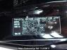 Used 2009 AT toyota voxy ZRR70W Image[10]