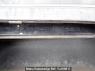Used 2009 AT toyota voxy ZRR70W Image[11]