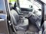 Used 2009 AT toyota voxy ZRR70W Image[12]