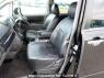 Used 2009 AT toyota voxy ZRR70W Image[13]