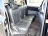Used 2009 AT toyota voxy ZRR70W Image[14]