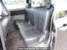 Used 2009 AT toyota voxy ZRR70W Image[15]