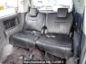 Used 2009 AT toyota voxy ZRR70W Image[16]