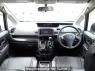 Used 2009 AT toyota voxy ZRR70W Image[17]