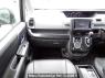 Used 2009 AT toyota voxy ZRR70W Image[18]