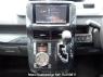 Used 2009 AT toyota voxy ZRR70W Image[19]