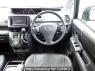 Used 2009 AT toyota voxy ZRR70W Image[20]