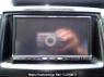 Used 2009 AT toyota voxy ZRR70W Image[21]