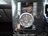 Used 2009 AT toyota voxy ZRR70W Image[22]