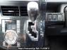 Used 2009 AT toyota voxy ZRR70W Image[23]