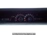 Used 2009 AT toyota voxy ZRR70W Image[24]