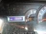 Used 2009 AT toyota voxy ZRR70W Image[25]
