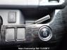 Used 2009 AT toyota voxy ZRR70W Image[26]