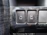 Used 2009 AT toyota voxy ZRR70W Image[27]