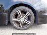 Used 2009 AT toyota voxy ZRR70W Image[29]
