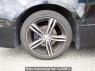 Used 2009 AT toyota voxy ZRR70W Image[30]