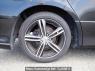 Used 2009 AT toyota voxy ZRR70W Image[31]