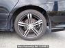 Used 2009 AT toyota voxy ZRR70W Image[32]