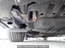 Used 2009 AT toyota voxy ZRR70W Image[33]