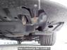 Used 2009 AT toyota voxy ZRR70W Image[34]