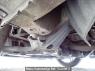 Used 2009 AT toyota voxy ZRR70W Image[35]