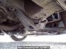 Used 2009 AT toyota voxy ZRR70W Image[36]