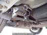 Used 2009 AT toyota voxy ZRR70W Image[37]