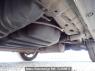 Used 2009 AT toyota voxy ZRR70W Image[38]