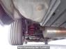 Used 2009 AT toyota voxy ZRR70W Image[39]