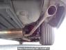Used 2009 AT toyota voxy ZRR70W Image[40]