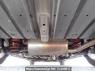 Used 2009 AT toyota voxy ZRR70W Image[41]
