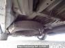 Used 2009 AT toyota voxy ZRR70W Image[42]