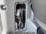 Used 2009 AT toyota voxy ZRR70W Image[43]