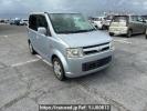 Mitsubishi eK Wagon H82W