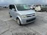 Used 2007 AT mitsubishi ek-wagon H82W Image[0]