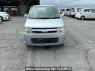 Used 2007 AT mitsubishi ek-wagon H82W Image[1]