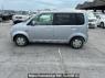 Used 2007 AT mitsubishi ek-wagon H82W Image[3]